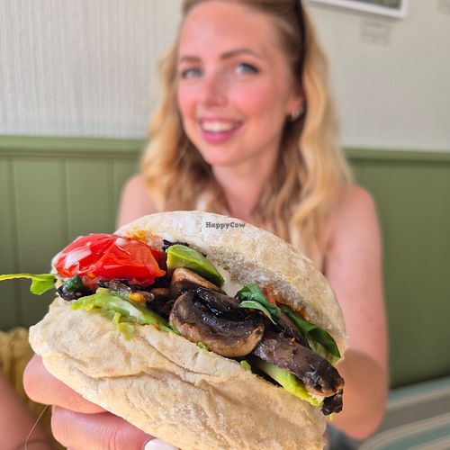  at Willows Pantry in Connecticut