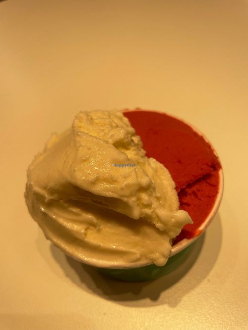  at Fré | Heladería Artesanal Libanesa en Madrid in Comunidad De Madrid