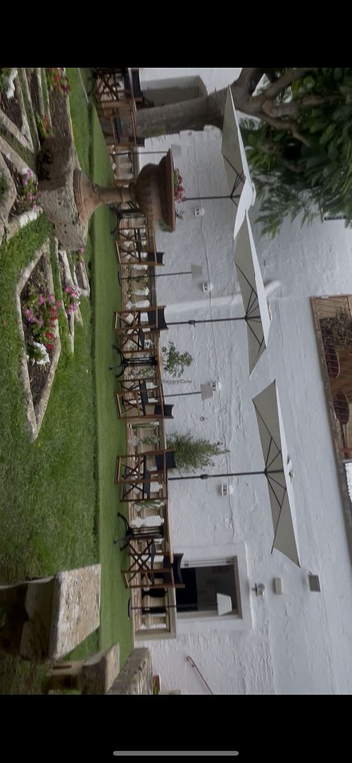 same  at Moriarty in Illes Balears