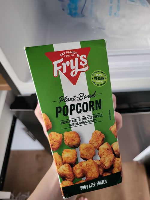  at London Way in Mahebourg