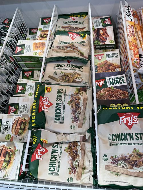   at London Way in Mahebourg