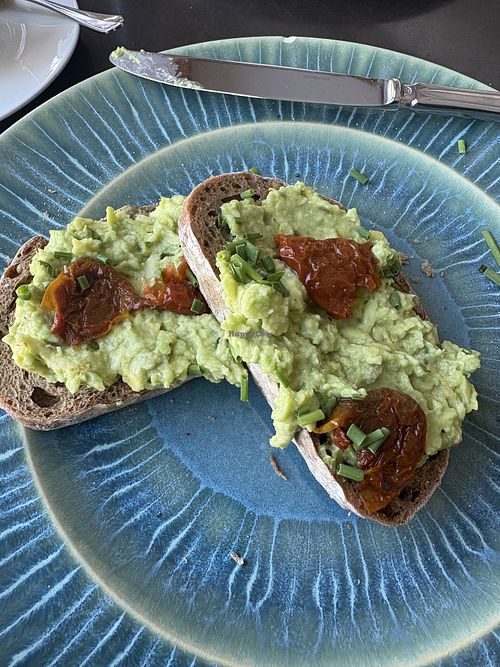   at Bona Pizzeria in Vilniaus Apskritis