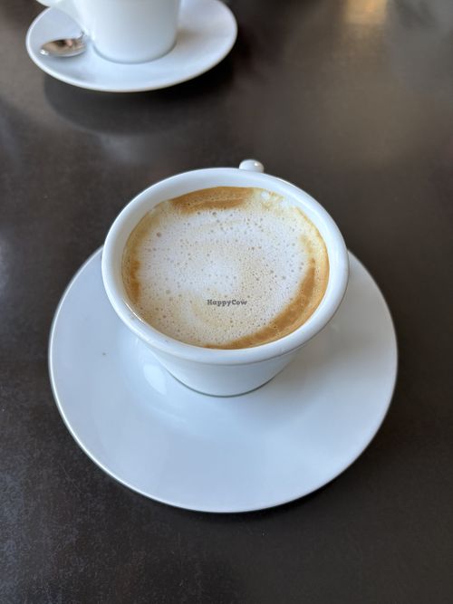   at Bona Pizzeria in Vilniaus Apskritis