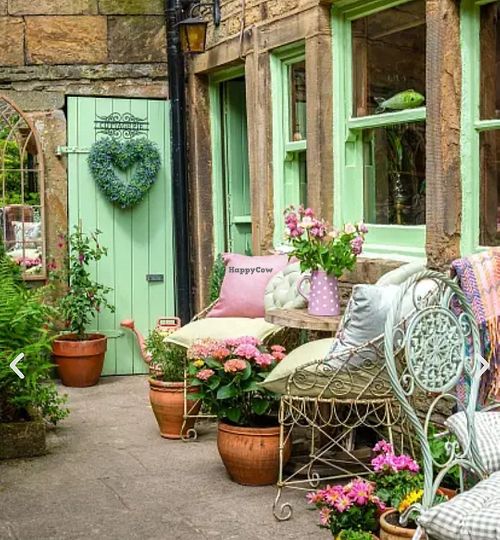 

✨ Cosy, full of character & countryside  at Cottage Pie Holmfirth in 