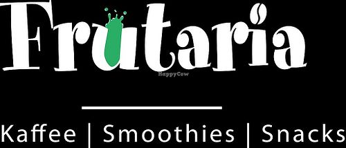  at Frutaria Smoothies & Snacks Herne Cafe in Nordrhein-westfalen