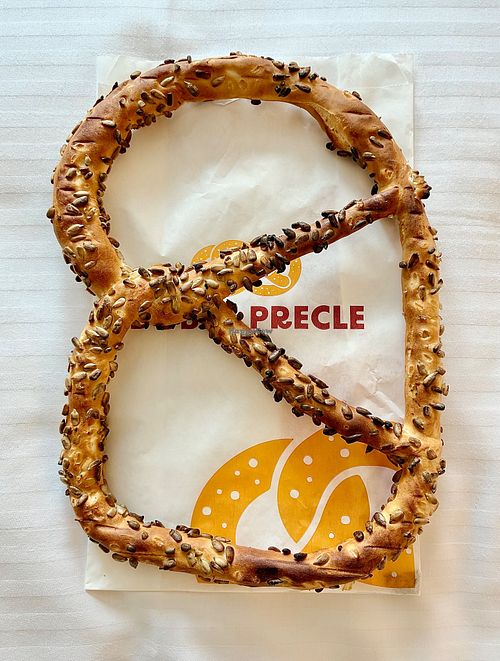 Image of Dobre Precle - Wrocław