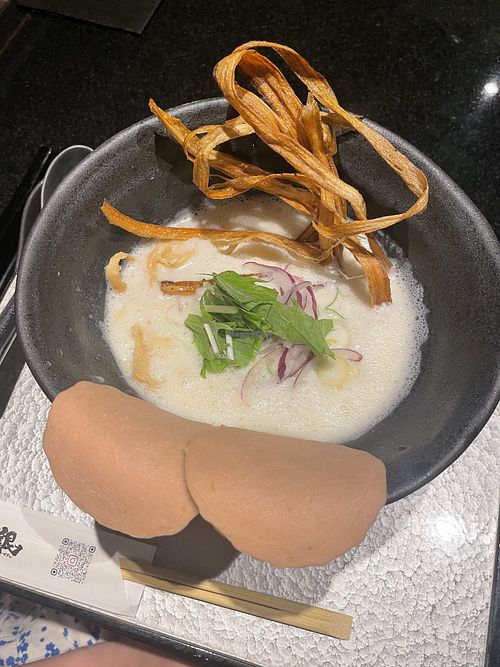   at Zagin Kintetsu-Nara  in Nara