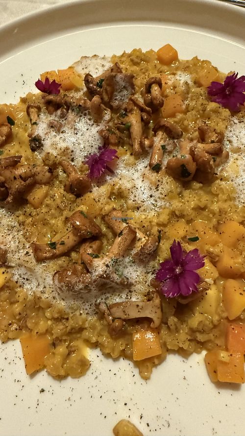 Ideenreich 🙃  at Hotel Kronblick in Trentino-alto Adige