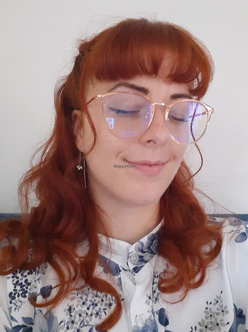 Another wedding look at NARG frizerstvo, brivstvo in fotografija Maja Tegelj s.p. in Ljubljana