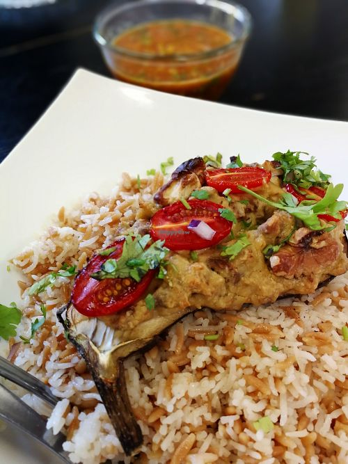 @ Veggiesaurus. at Veggiesaurus in The Hague