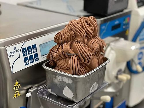  at KEM DỪA ĐẠI NGỌC in Tuy Hoa