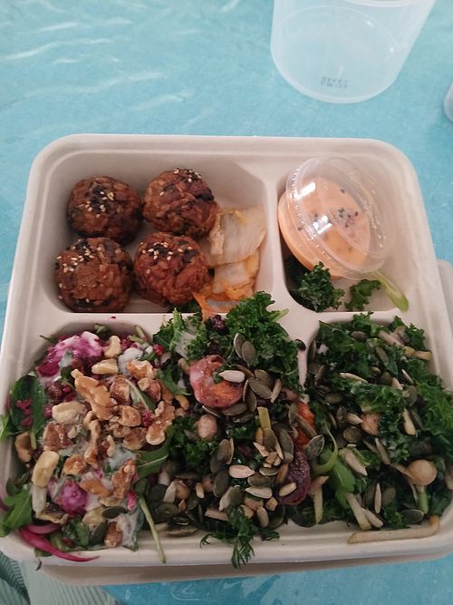  at Gut Feeling Fermentation  in Port Elliot