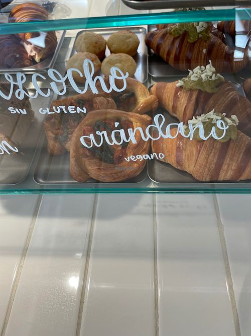  at Always Open in Comunidad De Madrid