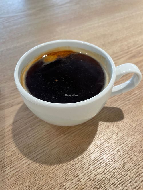  at Always Open in Comunidad De Madrid