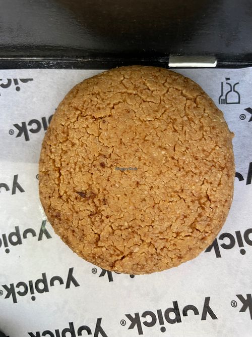  at Yupick in Comunidad De Madrid