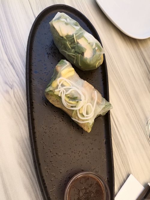  at Jade Gärtchen Asia Cuisine & Cafe in Lienz