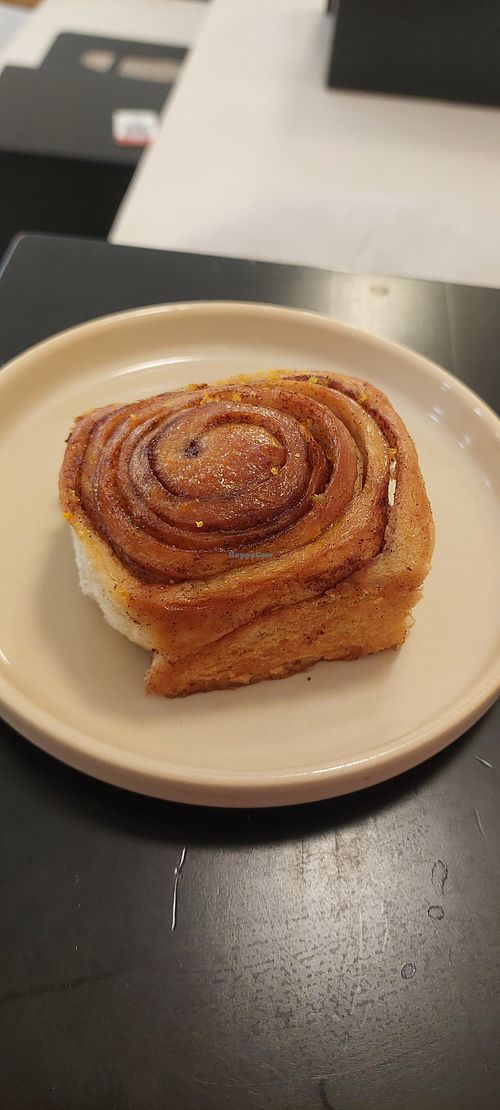  at DAPPER specialty coffee in Piemonte