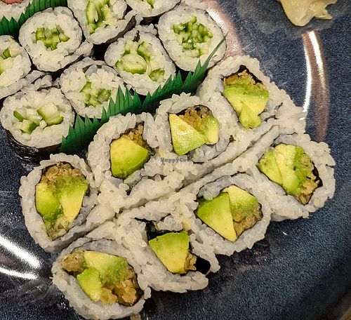  at Izakaya Kobachi in Gatineau