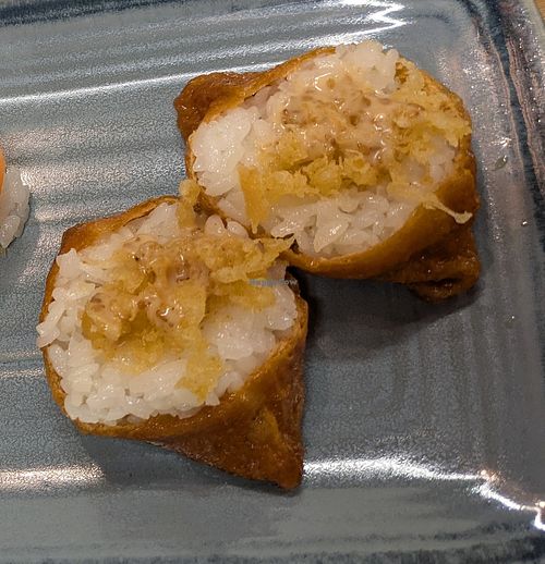  at Izakaya Kobachi in Gatineau