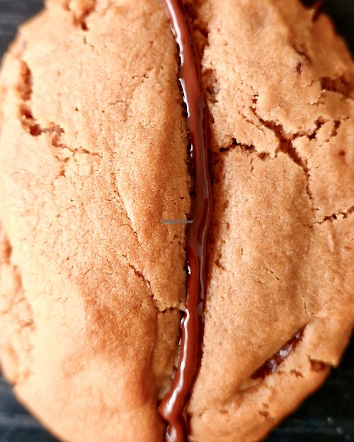  at The Remarkable Cookie in Queenstown