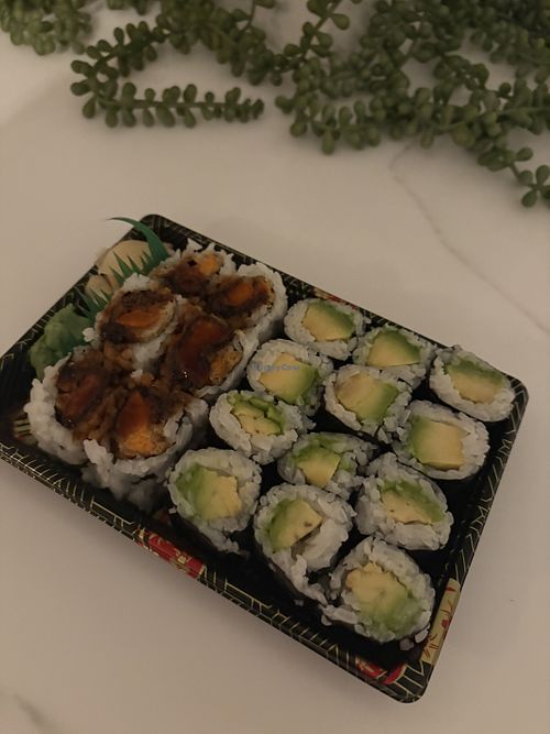   at China Penn  in Reading