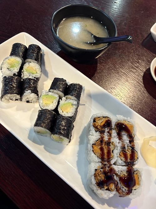   at China Penn  in Reading