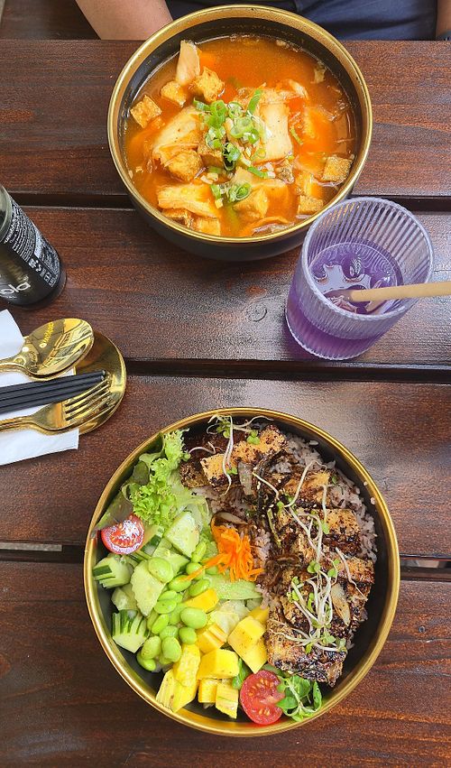  at BAO MINH in Mecklenburg-vorpommern