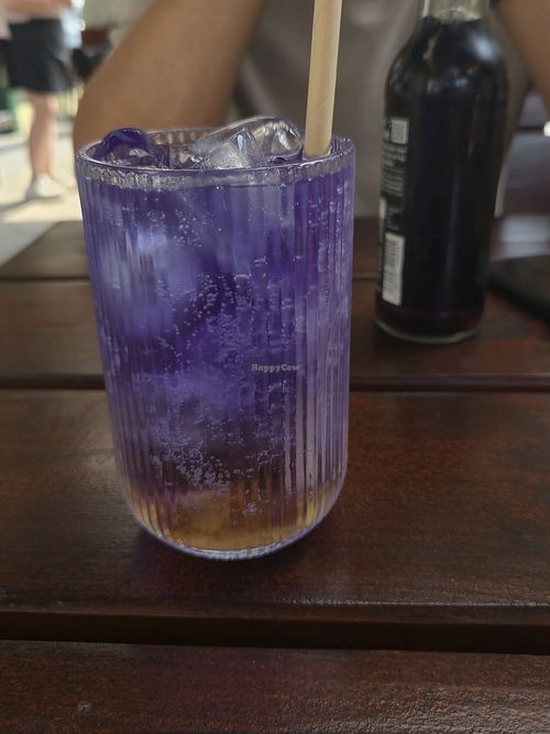  at BAO MINH in Mecklenburg-vorpommern