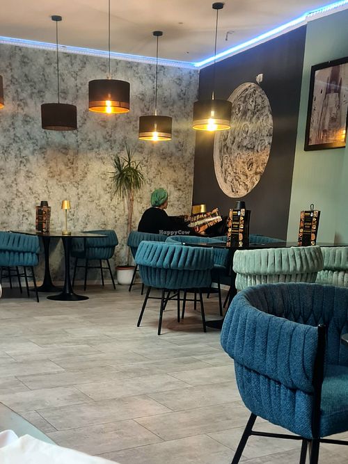  at Ariana - Restaurant & Barbeque (take-away) in Schleswig-holstein