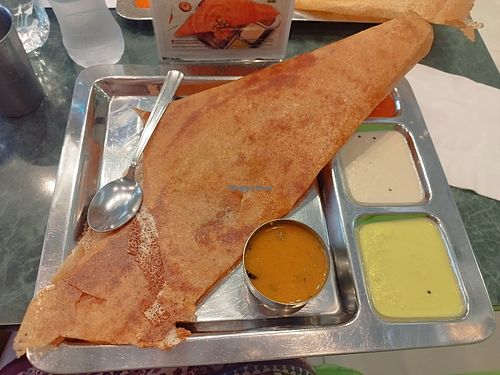  at Achyut Bhavan Pattaya in Pattaya