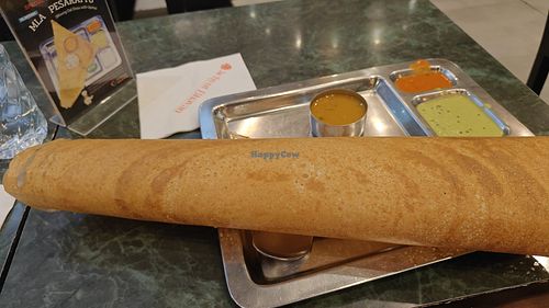  at Achyut Bhavan Pattaya in Pattaya
