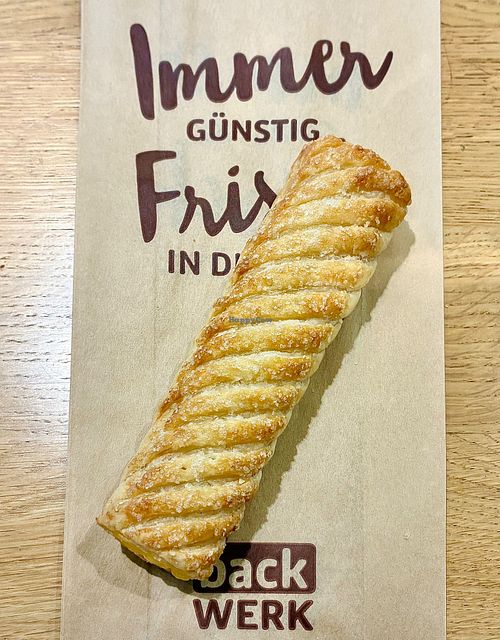 backWERK - Jannowitzbrücke