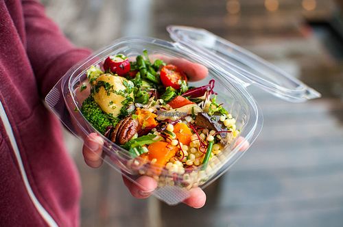 Dogtown London at Dogtown London in Leeds