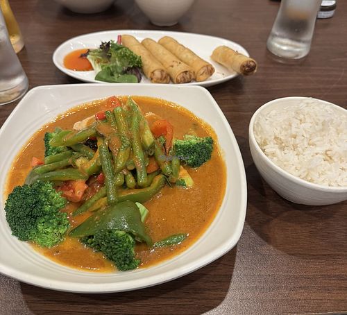   at Khom Loi in Sebastopol