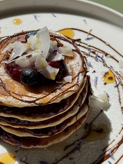  at Tranzit by Flow in Budapest