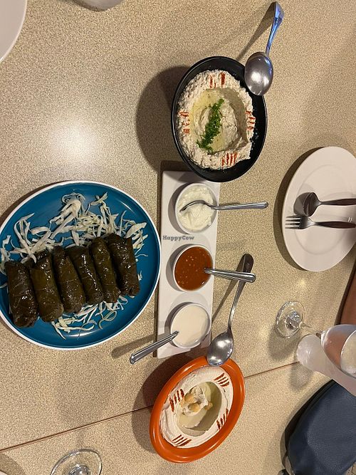  at Rawabina in Krung Thep Maha Nakhon