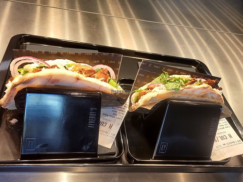  at Ayverdi's Bahnhofplatz in Zürich