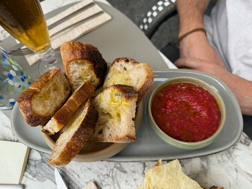  at Chez Junior Sóller in Illes Balears