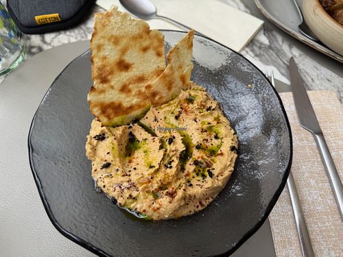  at Chez Junior Sóller in Illes Balears