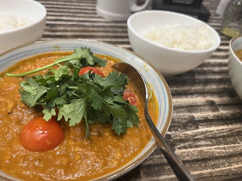 Delicious food right by the mai parkong place by the ski slopes  at Donovalsky Pivovar in Donovaly