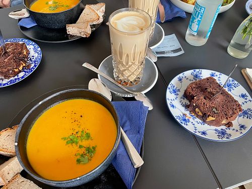  at Heinzelmann Kiel in Schleswig-holstein