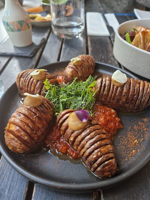  at Tābú in County Kilkenny