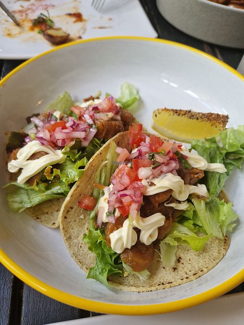  at Tābú in County Kilkenny