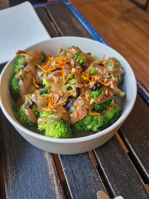  at Tābú in County Kilkenny