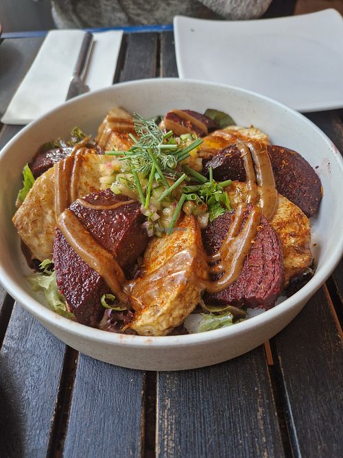  at Tābú in County Kilkenny