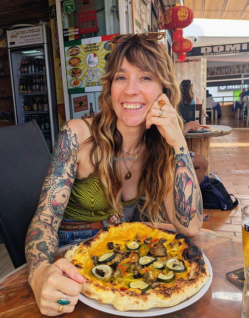  at Pepi Vintage Room Tenerife in Canarias