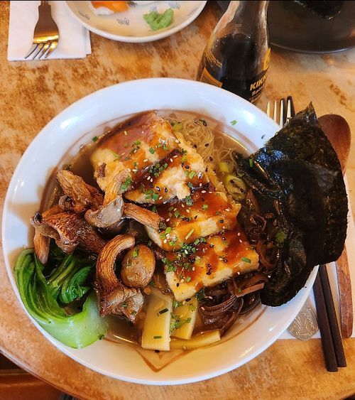  at Day n Night in Dublin