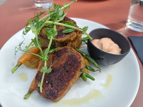  at Funkkistalo in Pirkanmaa