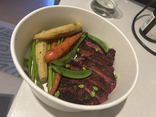   at Plantiful in Phuket