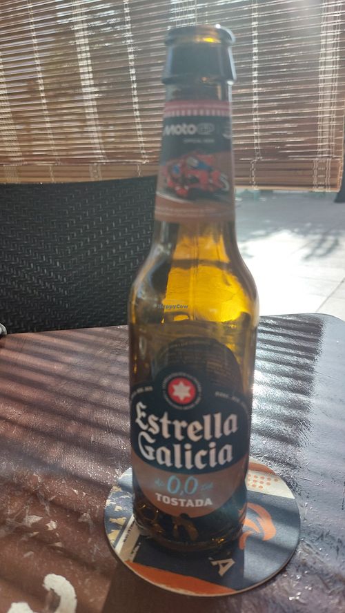  at Bar Centro in Islas Baleares